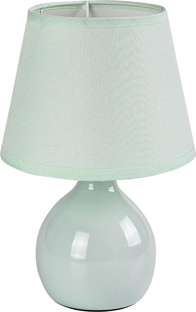 Rabalux INGRID stolná lampa 74077
