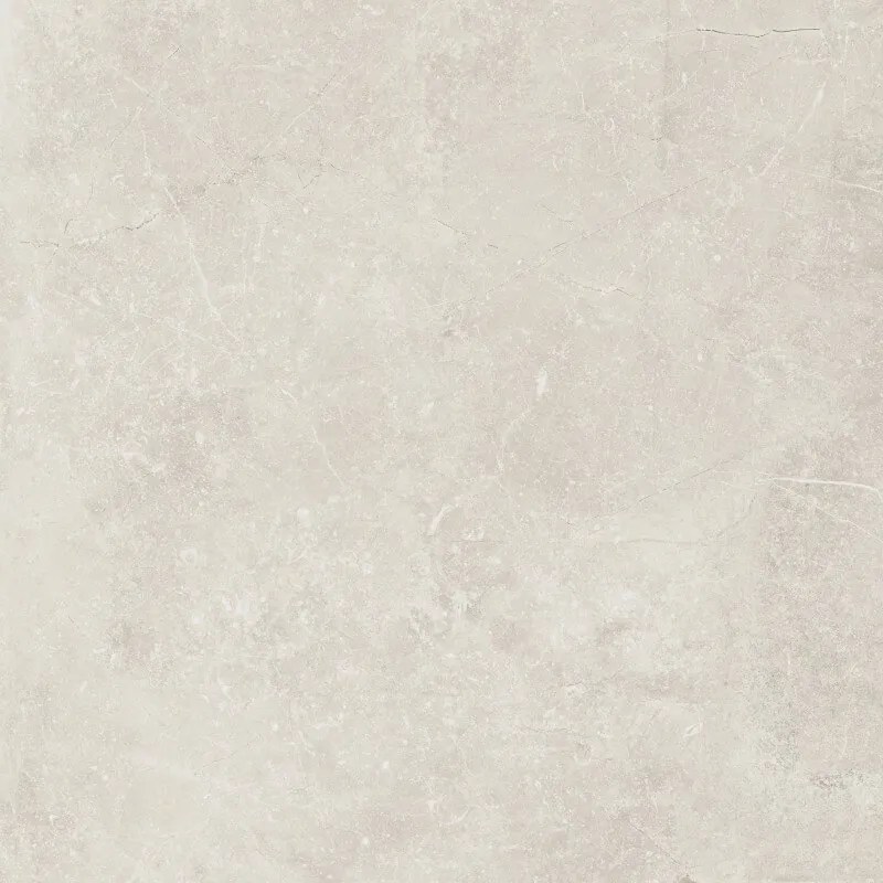 Dlažba Pietra Antica Crema 80x80