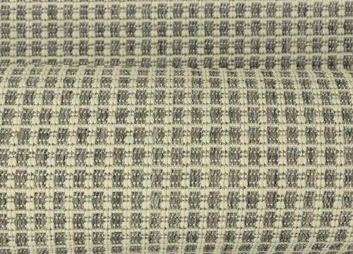 Koberce Breno Kusový koberec SISALO 2822/W71I, hnedá, viacfarebná,133 x 190 cm