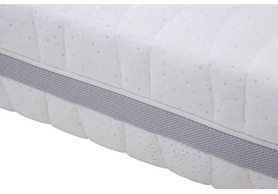 Matrac FLEX SILVER 90 x 200 cm
