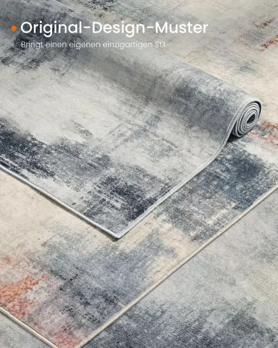 Protišmykový koberec TAR077G01