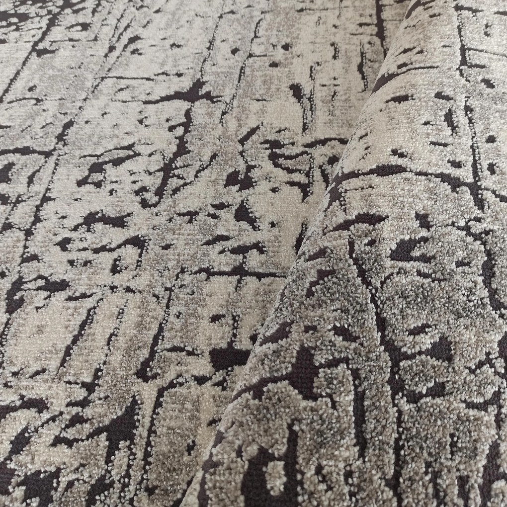 DY Koberec ENIGMA 09 Rozmer: 160x220 cm