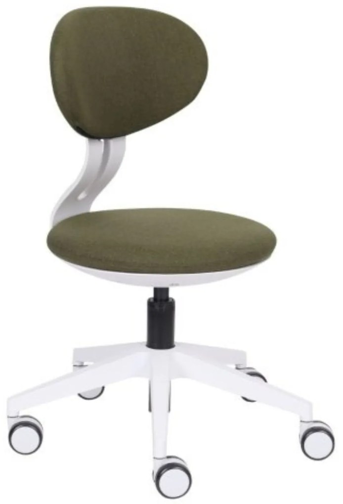 Detská stolička Lumi