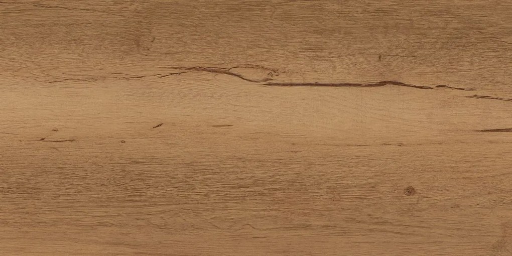 Dlažba Wood Gres Brown 30x60