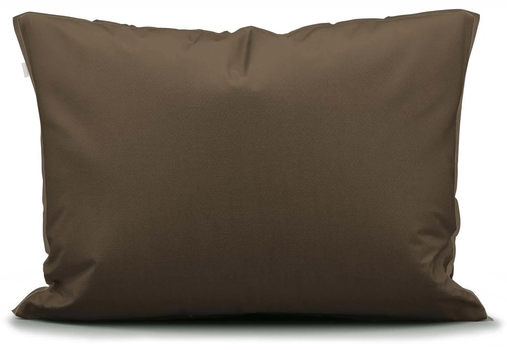Obliečky Minte 200 × 220 cm 200 × 220 cm
