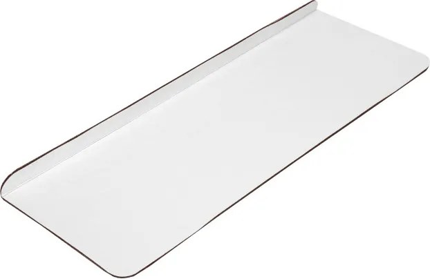 Nášľap na schody ADRIA tmavobéžový (15 ks)