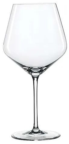 Spiegelau Gin & Tonic pohár 640 ml 2 ks