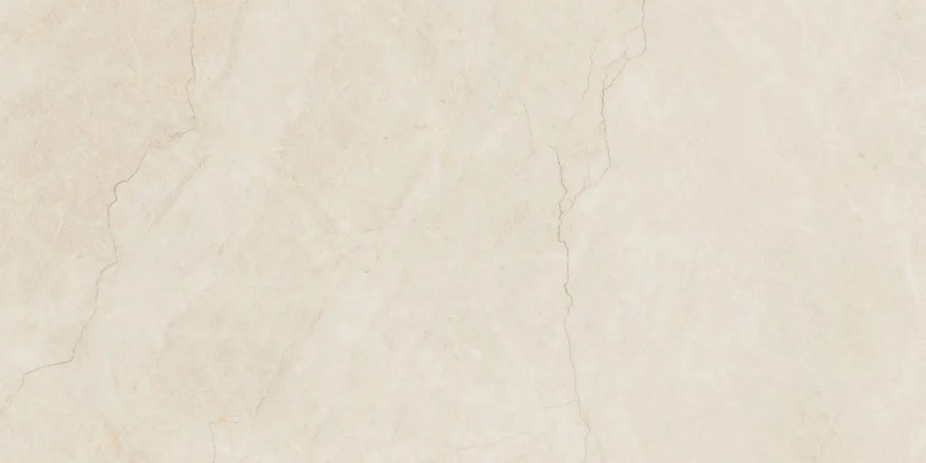 Dlažba Amalfi Sorrento Sabbia Pulido 60x120 R