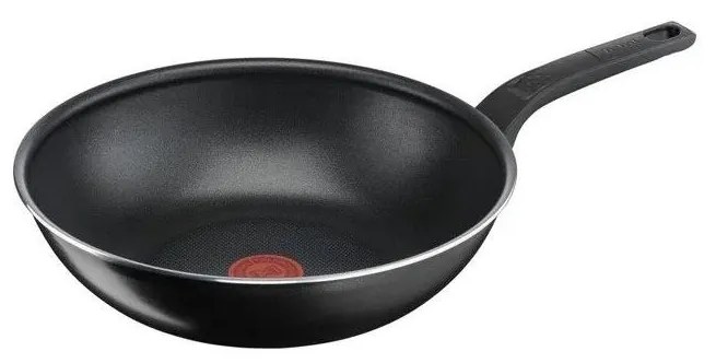 Tefal - Panvica Wok SIMPLY CLEAN 28 cm