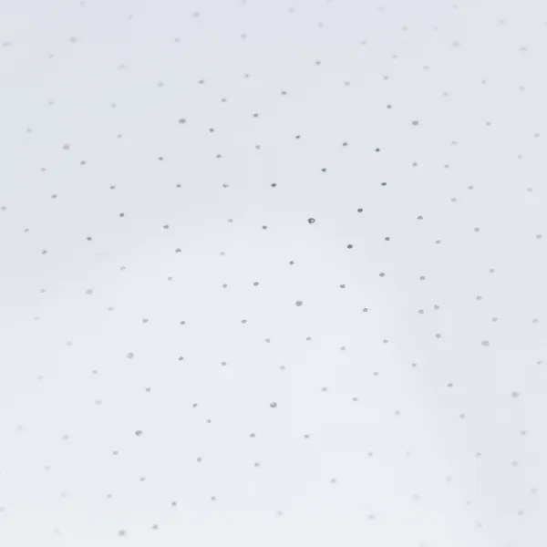 Brilagi - LED stmievateľné stropné svietidlo SMART STARS LED/36W/230V, priemer 48 cm, Wi-Fi Tuya + diaľkový ovládač