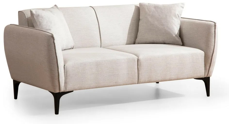 Pohovka Belissimo Off White