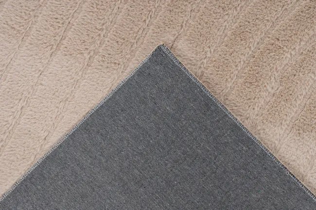 Koberec COMFORT CMF 501 béžový