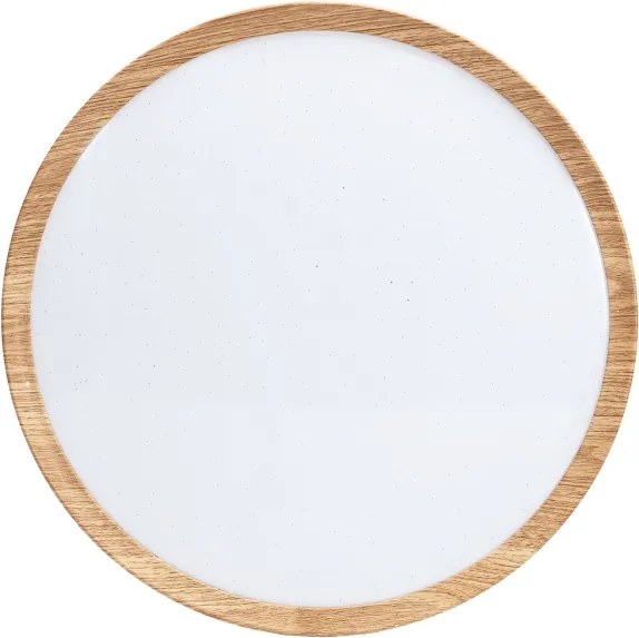 BRILAGI - LED stropné svietidlo NATURA LED/20W/230V 4000K priemer 33,7 cm