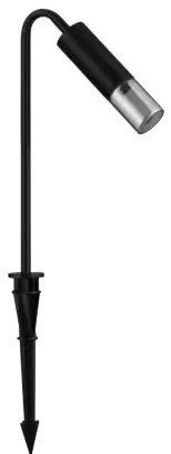 Vonkajšia lampa Aether 1