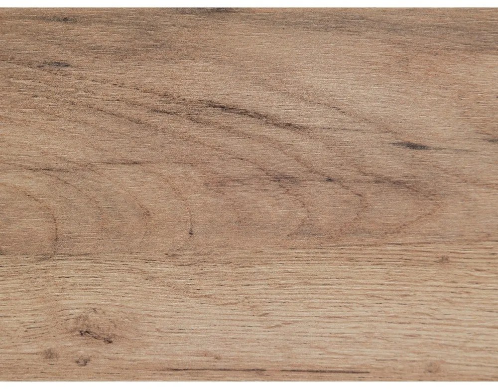 Lavica v zelenej a prírodnej farbe Oceane – Bobochic Paris