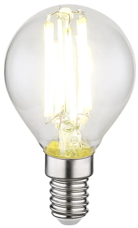 GLOBO LED BULB 10578C Žiarovka