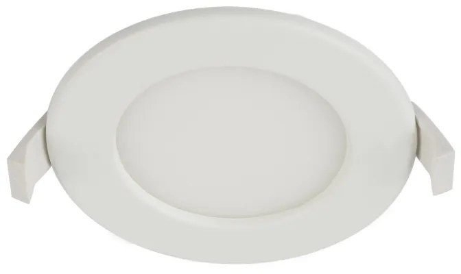 GLOBO POLLY 12395-15 Podhľadové svietidlo