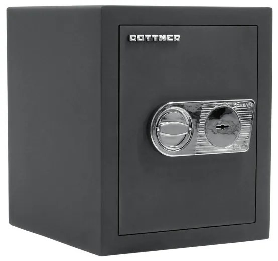 Comsafe Nábytkový trezor TOSCANA 50, 27 l