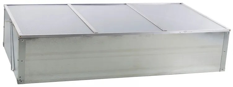 G21 Parenisko G21 GZ11 - 150 x 75 x 32 cm