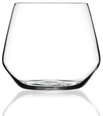 RCR ARIA POHÁR 540ML SADA 6 KS