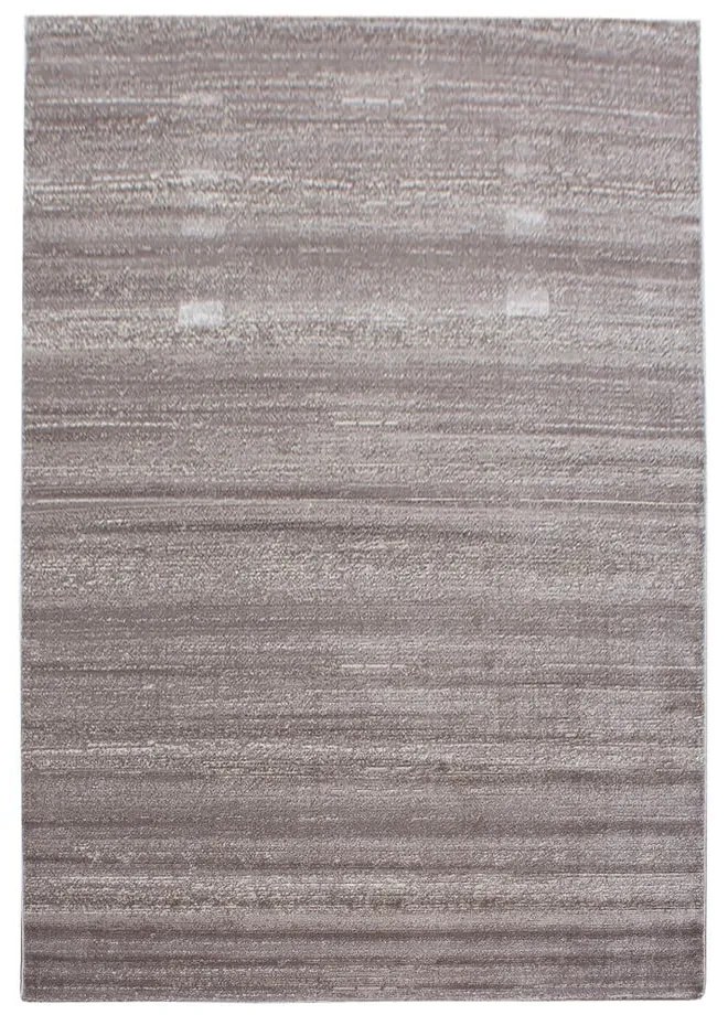 Béžový koberec 160x230 cm Plus – Ayyildiz Carpets