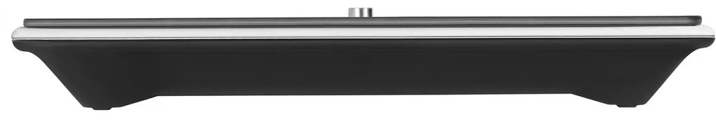 Catler IH 4010 indukčný varič