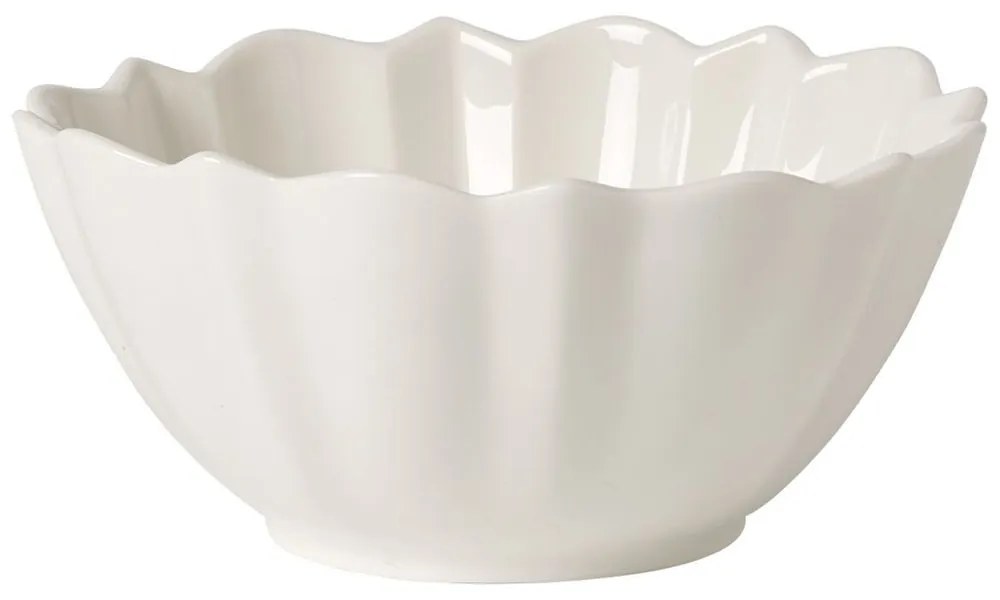 Toy 's Delight Royal Classic Miska 0,5 l, Villeroy & Boch