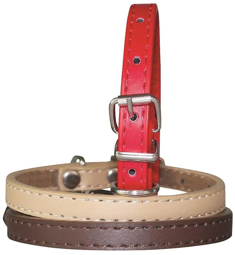 Obojok 1,2x35 cm Benny