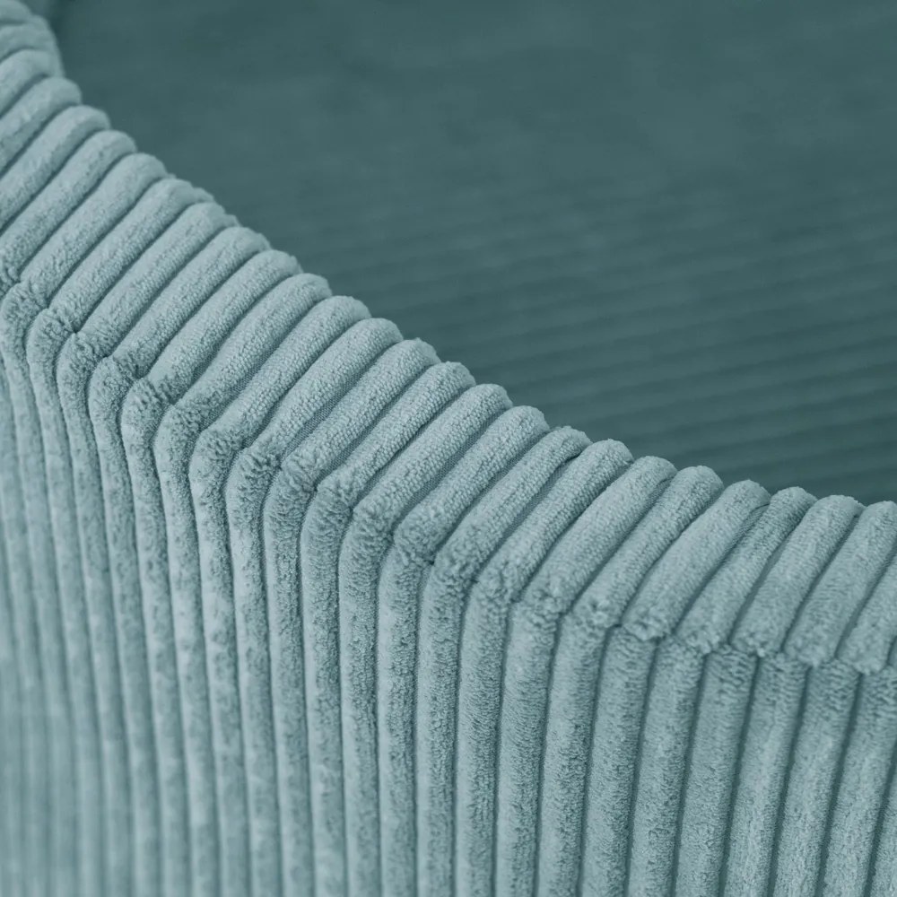 Suchý bazén pre deti menčester 90 x 30 + 200 loptičiek - modrá