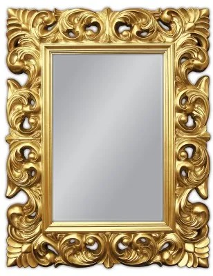Zrkadlo Verona G 70x90 cm z-verona-g-70x90-cm-394 zrcadla