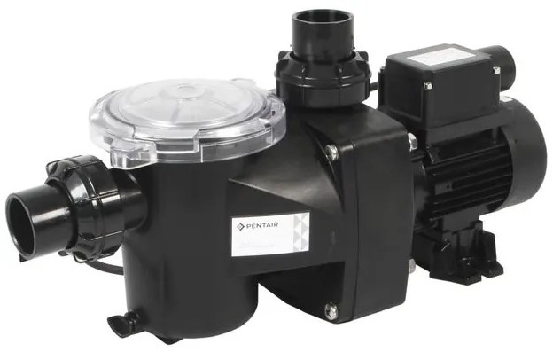 Bazénové čerpadlo 6 m³/hod PENTAIR FREEFLO 1/2 HP