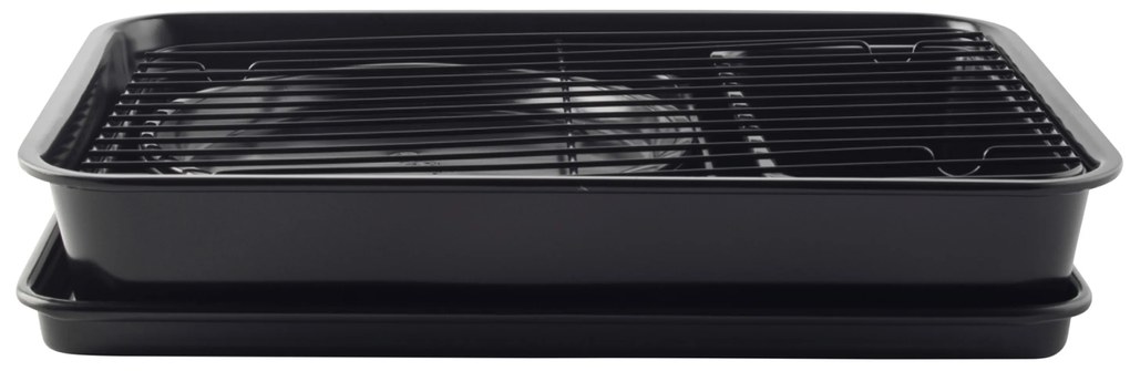 Russell Hobbs Súprava foriem na pečenie, 7-dielna  (100376792)