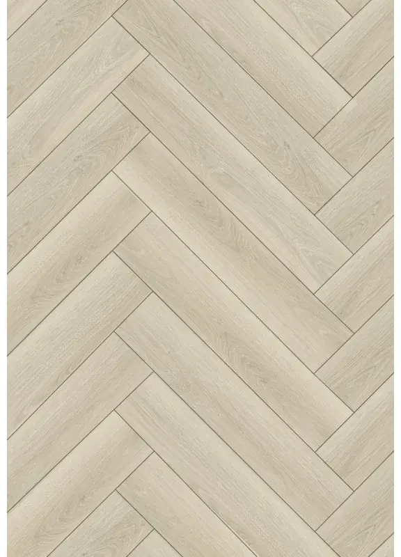 Mexen Concord vinylové panely jedľa 635 x 127 mm SPC 6,5 mm, podložka IPEX 1,5 mm, 4 V-Fuga, Dub - F1174-0635-127-505-4V1-01