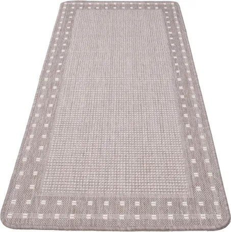 Behúň FLEX 1963/111