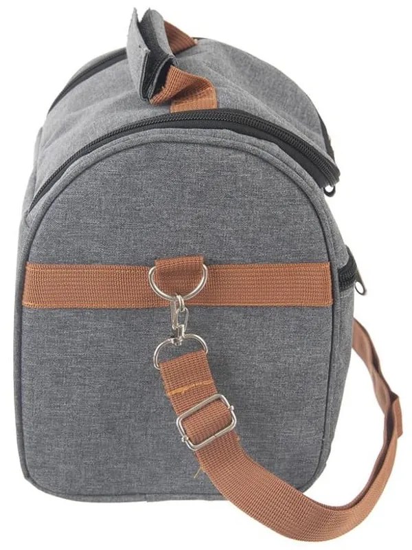 Chladiaca taška Termo – Orion