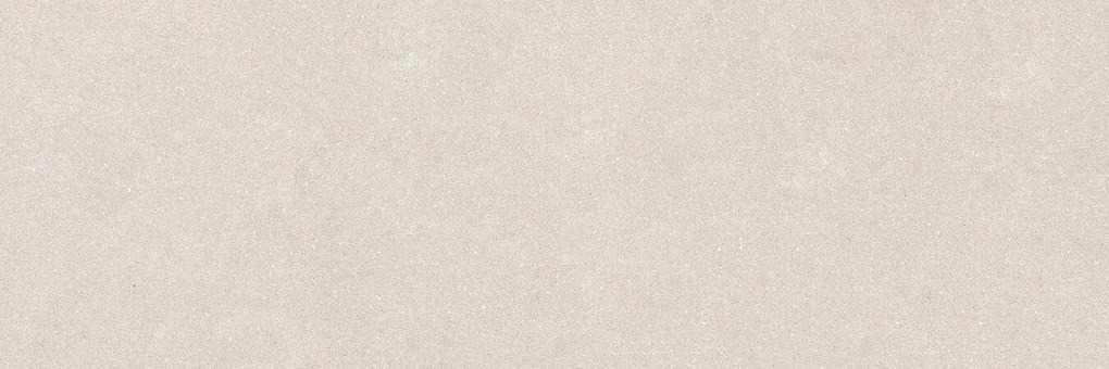 Obklad Neocem Bone 30x90 R