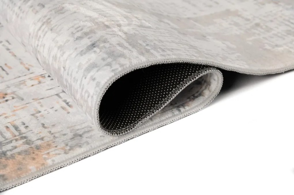 TA Koberec GE-34 HOLUBICA S POTLAČOU Rozmer: 200x300 cm