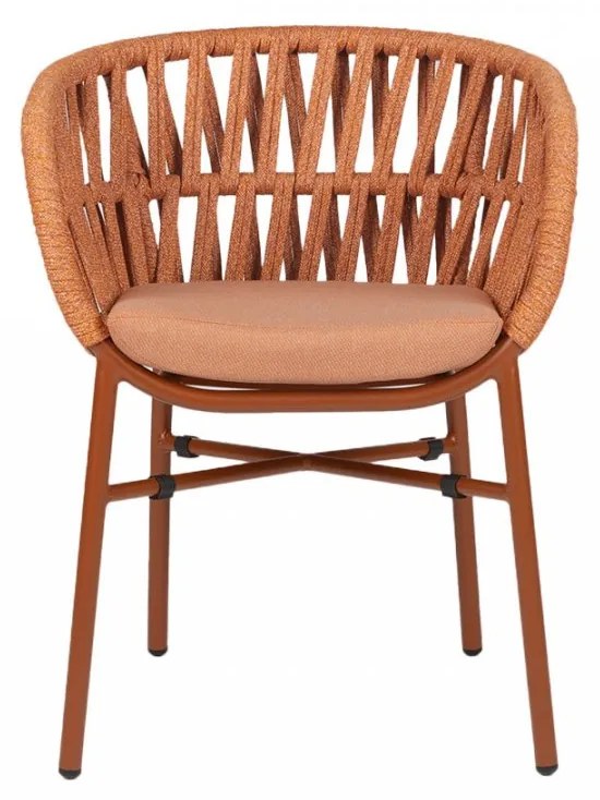 TAHITI kreslo tahiti