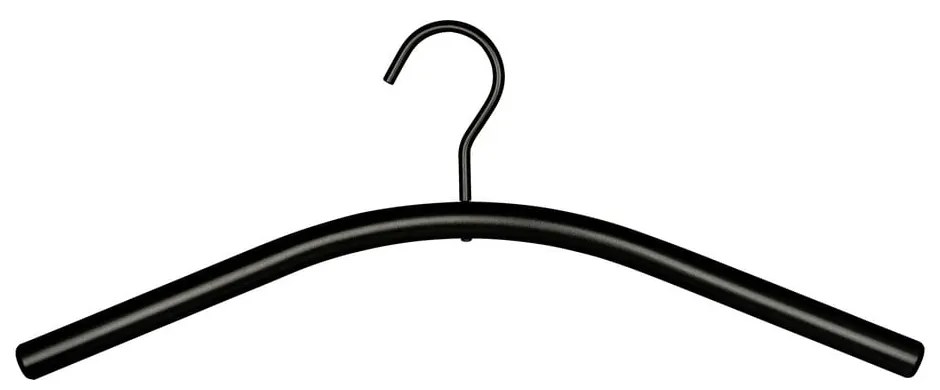 Kovové vešiaky v súprave 5 ks Noa - Wenko