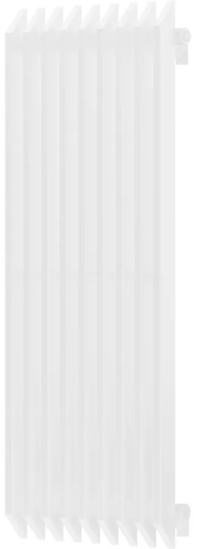 Mexen Aurora, vykurovacie teleso 1200x450 mm, 917 W, biela, W212-1200-450-00-20