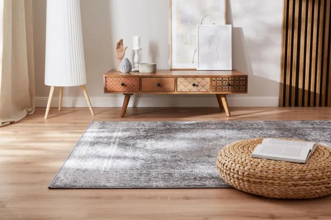 Koberec FD Sensi Denom Granit