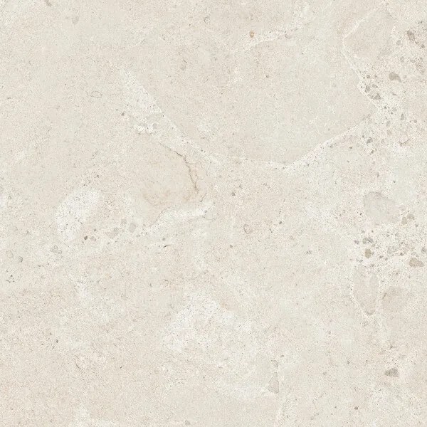 Dlažba Fragmenta Soft White 80x80 R