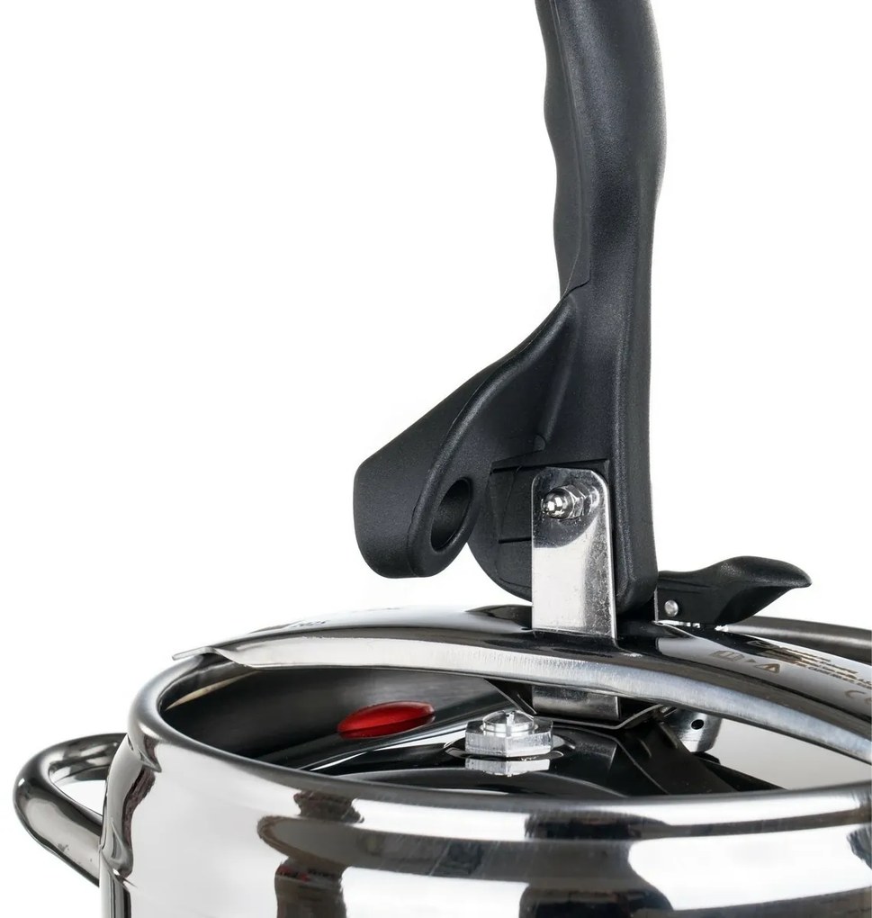 Banquet Tlakový hrniec AXIO 3,5 l, 3,5 l