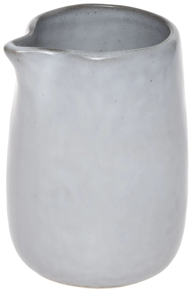 PROXIMA.store - Mliečenka SVELTE GREY