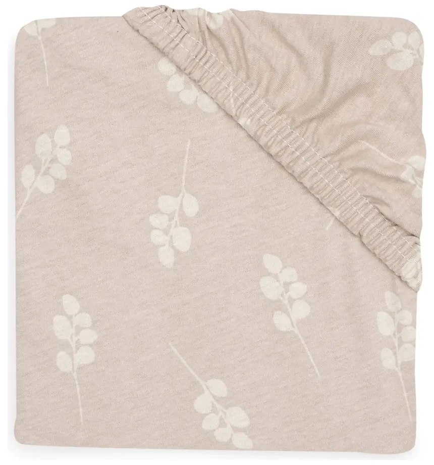 Plachta napínacia 120x60 Twig Wild Rose