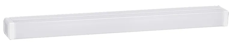Rabalux Rabalux 2358 - LED podlinkové svietidlo HIDRA LED/14W/230V RL2358