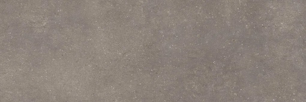 Obklad Village Soft Fonce 30x90 R