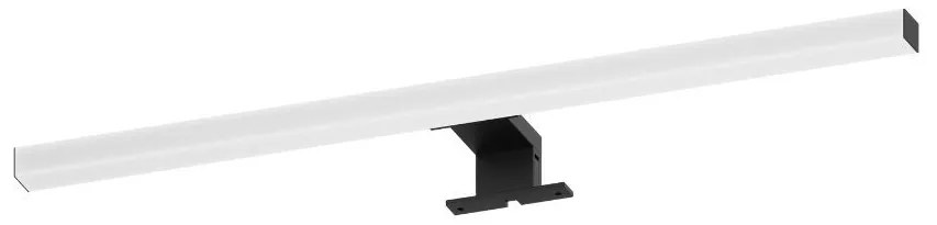 Rabalux OLIRO LED kúpeľňové svietidlo 75052