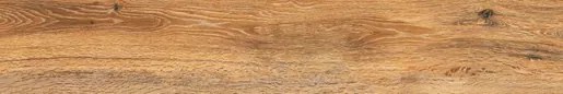 Dlažba Rako Pino nut 20x120 cm reliéfna DARVE897.1