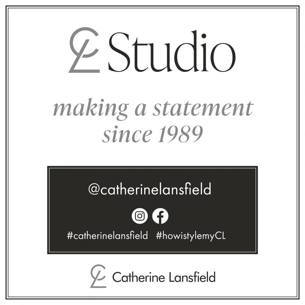 Tmavomodré WC kúpeľňové predložky z pamäťovej peny v súprave 2 ks 50x80 cm Anti-Bacterial – Catherine Lansfield